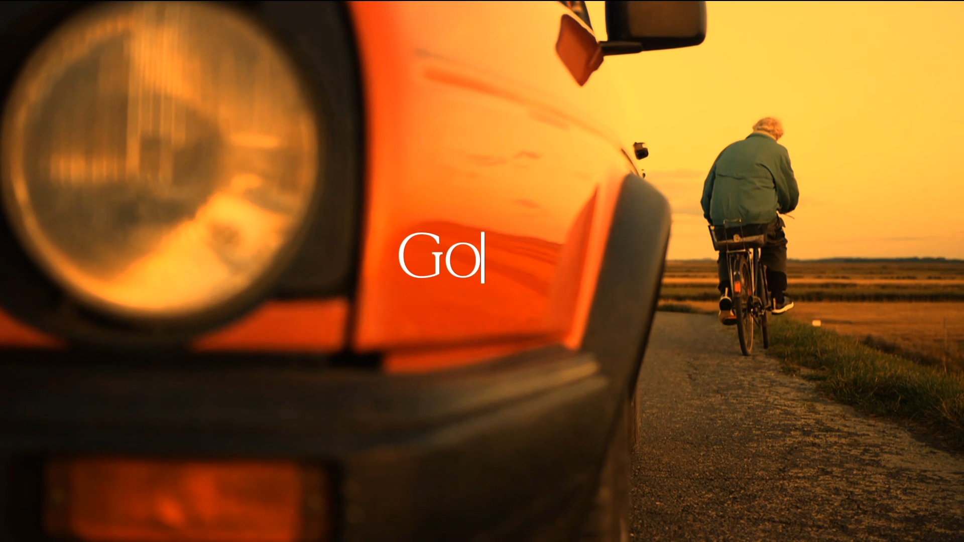 Auto Trailer 
